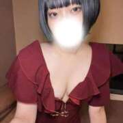 ヒメ日記 2026/04/24 12:43 投稿 ちの ニュー不夜城