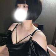ヒメ日記 2026/05/05 09:26 投稿 ちの ニュー不夜城