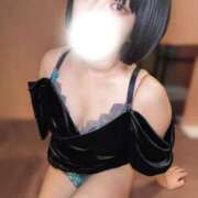 ヒメ日記 2026/05/06 12:56 投稿 ちの ニュー不夜城