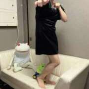ヒメ日記 2026/05/23 17:16 投稿 ちの ニュー不夜城