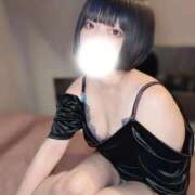ちの 5/25🤍＆本日出勤！ ニュー不夜城