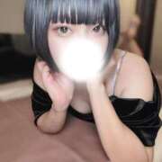 ヒメ日記 2026/05/29 07:38 投稿 ちの ニュー不夜城