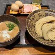 ヒメ日記 2026/06/01 07:46 投稿 ちの ニュー不夜城