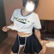 ヒメ日記 2026/06/03 20:46 投稿 ちの ニュー不夜城