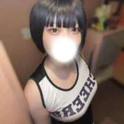 ヒメ日記 2026/06/04 07:56 投稿 ちの ニュー不夜城
