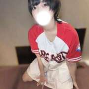 ヒメ日記 2026/06/05 17:18 投稿 ちの ニュー不夜城