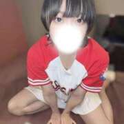 ヒメ日記 2026/06/06 07:56 投稿 ちの ニュー不夜城