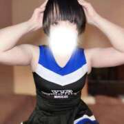 ヒメ日記 2026/06/11 19:47 投稿 ちの ニュー不夜城