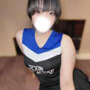 ヒメ日記 2026/06/12 07:56 投稿 ちの ニュー不夜城