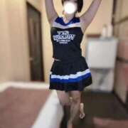 ヒメ日記 2026/06/12 12:46 投稿 ちの ニュー不夜城