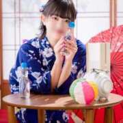 ヒメ日記 2026/06/17 07:46 投稿 ちの ニュー不夜城
