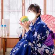 ヒメ日記 2026/06/17 12:36 投稿 ちの ニュー不夜城