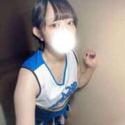 ヒメ日記 2026/06/19 07:56 投稿 ちの ニュー不夜城