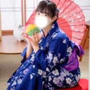 ヒメ日記 2026/06/23 07:56 投稿 ちの ニュー不夜城