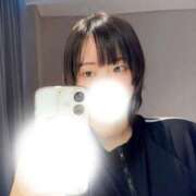 ヒメ日記 2026/06/24 09:17 投稿 ちの ニュー不夜城