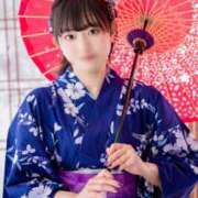 ヒメ日記 2026/06/25 07:56 投稿 ちの ニュー不夜城