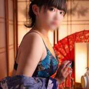 ヒメ日記 2026/06/26 08:01 投稿 ちの ニュー不夜城