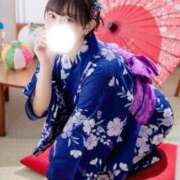 ヒメ日記 2026/06/27 07:46 投稿 ちの ニュー不夜城