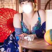 ヒメ日記 2026/06/29 07:50 投稿 ちの ニュー不夜城