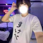 ヒメ日記 2026/07/02 08:01 投稿 ちの ニュー不夜城