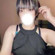 ヒメ日記 2026/07/02 16:06 投稿 ちの ニュー不夜城