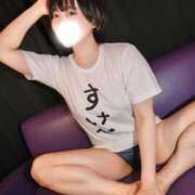ヒメ日記 2026/07/09 12:26 投稿 ちの ニュー不夜城
