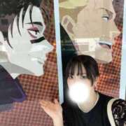 ちの 結婚式の中心でオタ芸をする ニュー不夜城