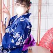 ヒメ日記 2026/07/14 07:53 投稿 ちの ニュー不夜城