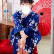 ヒメ日記 2026/07/15 07:56 投稿 ちの ニュー不夜城