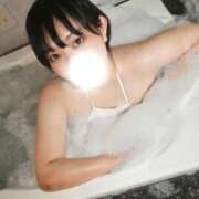 ヒメ日記 2026/07/20 07:56 投稿 ちの ニュー不夜城