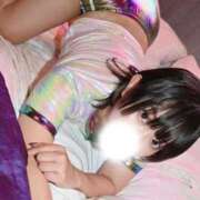 ヒメ日記 2026/07/21 17:56 投稿 ちの ニュー不夜城