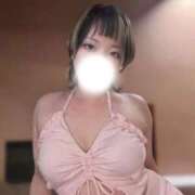 ヒメ日記 2026/08/01 07:46 投稿 ちの ニュー不夜城