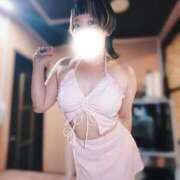 ヒメ日記 2026/08/01 12:36 投稿 ちの ニュー不夜城