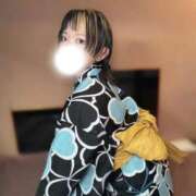 ヒメ日記 2026/08/04 18:58 投稿 ちの ニュー不夜城