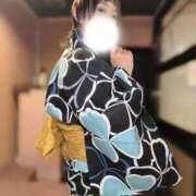 ヒメ日記 2026/08/05 07:52 投稿 ちの ニュー不夜城