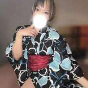 ヒメ日記 2026/08/06 16:16 投稿 ちの ニュー不夜城