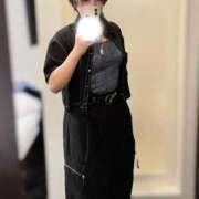 ヒメ日記 2026/08/08 10:47 投稿 ちの ニュー不夜城