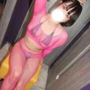 ヒメ日記 2026/08/13 07:56 投稿 ちの ニュー不夜城