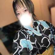 ヒメ日記 2026/08/13 23:00 投稿 ちの ニュー不夜城