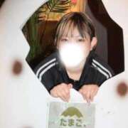 ヒメ日記 2026/09/13 07:56 投稿 ちの ニュー不夜城