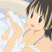 ヒメ日記 2026/09/20 12:20 投稿 ちの ニュー不夜城