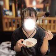 ヒメ日記 2026/09/25 07:56 投稿 ちの ニュー不夜城
