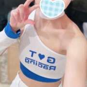 いるみ 唾液たっぷりプレイが好き INFINITY GOLD～インフィニティゴールド～