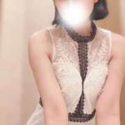 ヒメ日記 2025/12/29 16:15 投稿 いるみ INFINITY GOLD～インフィニティゴールド～