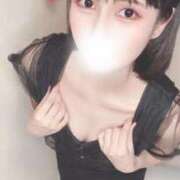 ヒメ日記 2026/01/11 23:45 投稿 いるみ INFINITY GOLD～インフィニティゴールド～