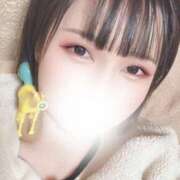 ヒメ日記 2026/01/13 19:15 投稿 いるみ INFINITY GOLD～インフィニティゴールド～