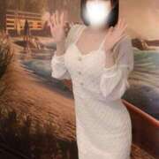 ヒメ日記 2026/01/17 23:15 投稿 いるみ INFINITY GOLD～インフィニティゴールド～