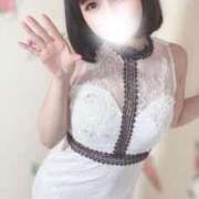 ヒメ日記 2026/02/24 18:39 投稿 いるみ INFINITY GOLD～インフィニティゴールド～