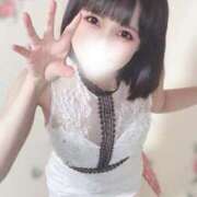 ヒメ日記 2026/03/07 01:14 投稿 いるみ INFINITY GOLD～インフィニティゴールド～