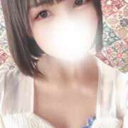 ヒメ日記 2026/03/13 09:48 投稿 いるみ INFINITY GOLD～インフィニティゴールド～